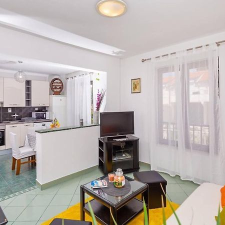 Di Liddo Apartment Dubrovnik Extérieur photo