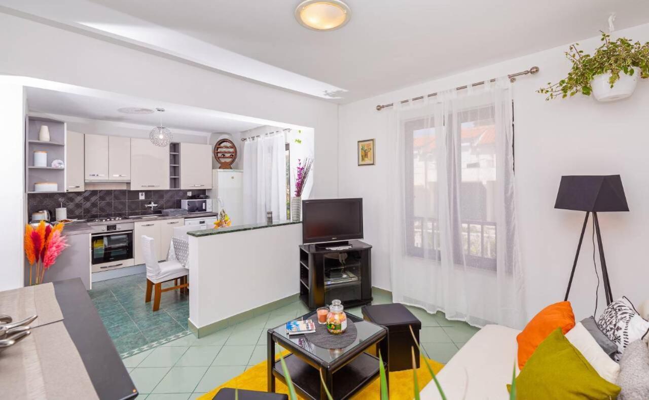 Di Liddo Apartment Dubrovnik Extérieur photo